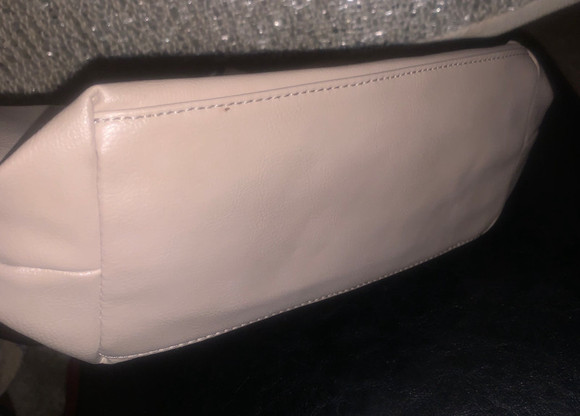 Basic Editions Shoulder bag/purse - Picture 4 of 10